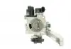 Корпус дросельної заслінки MAGNETI MARELLI 802000813301 (фото 1)