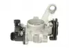Корпус дросельної заслінки MAGNETI MARELLI 802000813301 (фото 3)