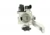 Корпус дросельної заслінки MAGNETI MARELLI 802000813301 (фото 4)