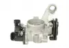 Корпус дросельної заслінки MAGNETI MARELLI 802000813301 (фото 6)