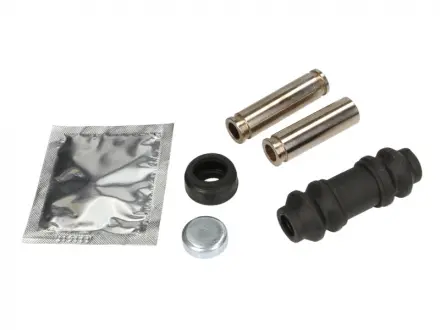 Р / к направляющих суппорта QUICK BRAKE 113-1336X