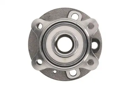 Подшипник колеса, комплект BTA H1V017BTA
