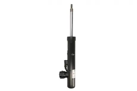 Амортизатор газомасляные SACHS 319 005