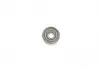Подшипник шариковый d &lt;30 SKF 625-2Z (фото 1)