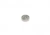 Подшипник шариковый d &lt;30 SKF 625-2Z (фото 3)