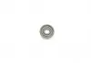 Подшипник шариковый d &lt;30 SKF 625-2Z (фото 4)