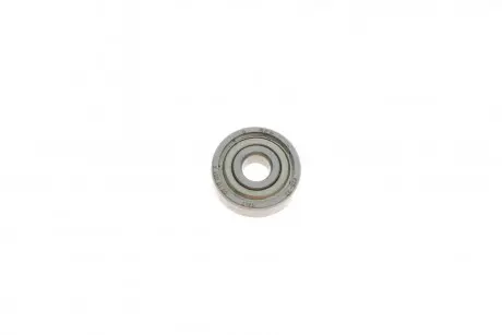 Подшипник шариковый d <30 SKF 625-2Z