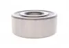 Підшипник кульковий d> 30 SKF 62306-2RS1 (фото 3)