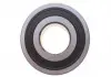 Підшипник кульковий d> 30 SKF 62306-2RS1 (фото 4)