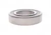 Подшипник шариковый d&gt; 30 SKF 6209-2RS1/C3 (фото 3)