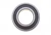 Подшипник шариковый d&gt; 30 SKF 6209-2RS1/C3 (фото 4)