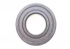 Підшипник кульковий d> 30 SKF 6207-2Z (фото 4)