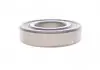 Подшипник шариковый d&gt; 30 SKF 6208-2RS1 (фото 3)