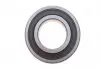 Подшипник шариковый d&gt; 30 SKF 6208-2RS1 (фото 4)