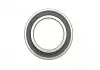 Подшипник шариковый d&gt; 30 SKF 6009-2RS1/C3 (фото 3)