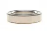 Подшипник шариковый d&gt; 30 SKF 6009-2RS1/C3 (фото 4)