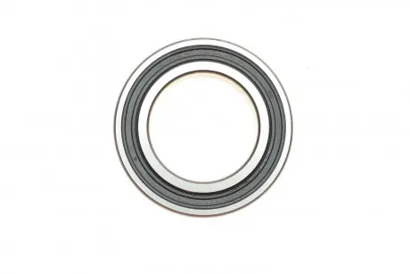 Подшипник шариковый d> 30 SKF 6009-2RS1/C3