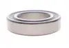 Підшипник кульковий d> 30 SKF 6009-2RS1 (фото 3)