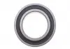 Підшипник кульковий d> 30 SKF 6009-2RS1 (фото 4)