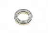 Подшипник шариковый d&gt; 30 SKF 6008-2Z (фото 2)