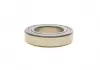 Подшипник шариковый d&gt; 30 SKF 6008-2Z (фото 3)
