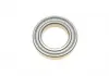 Подшипник шариковый d&gt; 30 SKF 6008-2Z (фото 4)