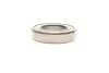 Підшипник кульковий d> 30 SKF 6007-2Z (фото 3)