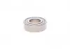 Підшипник кульковий d> 30 SKF 6003-2Z (фото 3)