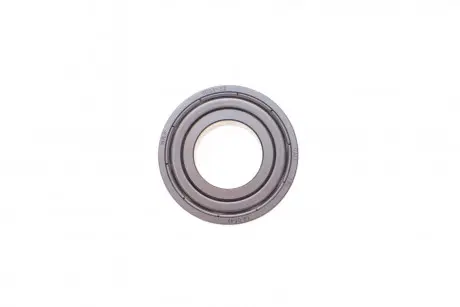 Подшипник шариковый d> 30 SKF 6003-2Z
