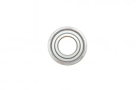 Подшипник шариковый d> 30 SKF 6002-2Z