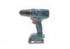 Акумуляторний дриль, Викрутка BOSCH 06019F8109 (фото 7)