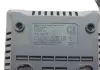 Акумуляторний дриль, Викрутка BOSCH 06019F8109 (фото 8)
