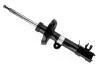 Амортизатор газомасляної BILSTEIN 22-242440