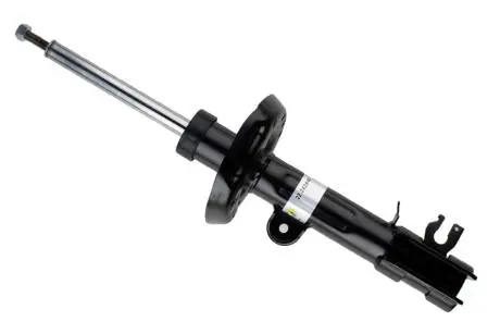 Амортизатор газомасляної BILSTEIN 22-242440