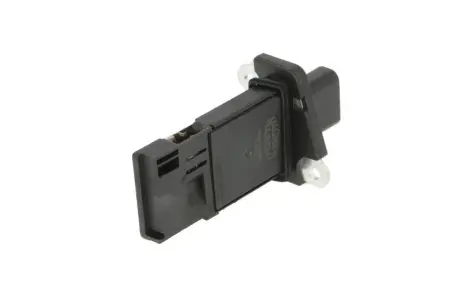Измеритель массы воздуха MAGNETI MARELLI 213719798019