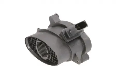 Измеритель массы воздуха MAGNETI MARELLI 213719787019