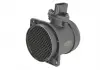 Измеритель массы воздуха MAGNETI MARELLI 213719780019 (фото 2)