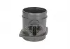 Измеритель массы воздуха MAGNETI MARELLI 213719780019 (фото 3)