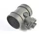 Измеритель массы воздуха MAGNETI MARELLI 213719627019 (фото 2)