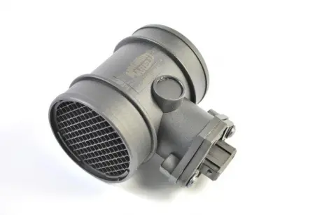 Измеритель массы воздуха MAGNETI MARELLI 213719627019