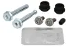 Ремкомплект суппорта QUICK BRAKE 113-1458X