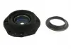 Подушки амортизатора SKF VKDA 35306 (фото 2)