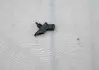 Датчик MAP Geely FC Aftermarket 1136000168 (фото 1)
