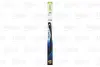 Щетка стеклоочистителя Valeo 577888 (фото 4)