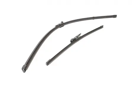 Щетка стеклоочистителя Valeo 577888