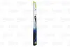 Щетка стеклоочистителя Valeo 577888 (фото 5)