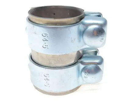 Кронштейн крепления Fischer Automotive One (FA1) 224-850