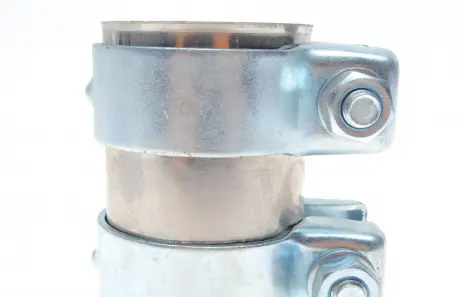 Кронштейн крепления Fischer Automotive One (FA1) 004-854