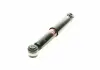 Амортизатор MAGNETI MARELLI 351506079000 (фото 6)