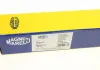 Амортизатор MAGNETI MARELLI 351506079000 (фото 7)